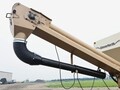 2013 Unverferth 3750 Seed Tender