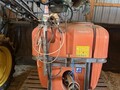  John Bean DP100AIR Orchard / Vineyard Equipment