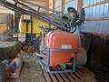  John Bean DP100AIR Orchard / Vineyard Equipment