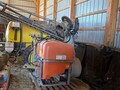  John Bean DP100AIR Orchard / Vineyard Equipment