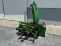  Agro-Trend S60 Snow Blower