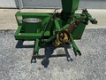  Agro-Trend S60 Snow Blower