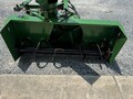  Agro-Trend S60 Snow Blower
