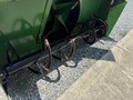  Agro-Trend S60 Snow Blower