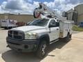 2010 Altec AT37G Miscellaneous