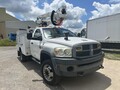 2010 Altec AT37G Miscellaneous