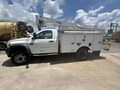 2010 Altec AT37G Miscellaneous
