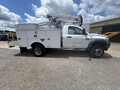 2010 Altec AT37G Miscellaneous