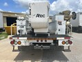 2010 Altec AT37G Miscellaneous
