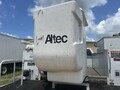 2010 Altec AT37G Miscellaneous