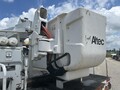 2010 Altec AT37G Miscellaneous