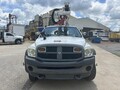 2010 Altec AT37G Miscellaneous