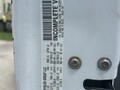 2010 Altec AT37G Miscellaneous