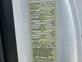 2010 Altec AT37G Miscellaneous