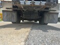 2010 Altec AT37G Miscellaneous