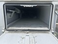 2010 Altec AT37G Miscellaneous