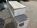 2010 Altec AT37G Miscellaneous
