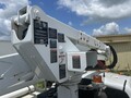 2010 Altec AT37G Miscellaneous
