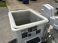 2010 Altec AT37G Miscellaneous