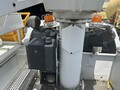 2010 Altec AT37G Miscellaneous