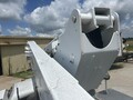 2010 Altec AT37G Miscellaneous