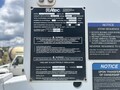 2010 Altec AT37G Miscellaneous