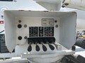 2010 Altec AT37G Miscellaneous