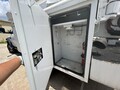 2010 Altec AT37G Miscellaneous