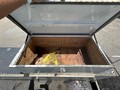 2010 Altec AT37G Miscellaneous