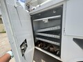 2010 Altec AT37G Miscellaneous