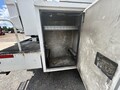 2010 Altec AT37G Miscellaneous
