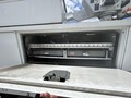 2010 Altec AT37G Miscellaneous
