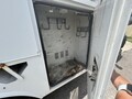 2010 Altec AT37G Miscellaneous