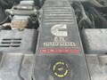2010 Altec AT37G Miscellaneous