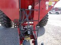  J&M 750-18 Grain Cart
