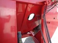  J&M 750-18 Grain Cart