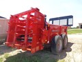  Kuhn Knight PS242 Manure Spreader