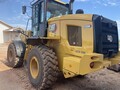 2025 Caterpillar 930M Miscellaneous