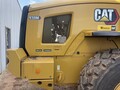 2025 Caterpillar 930M Miscellaneous