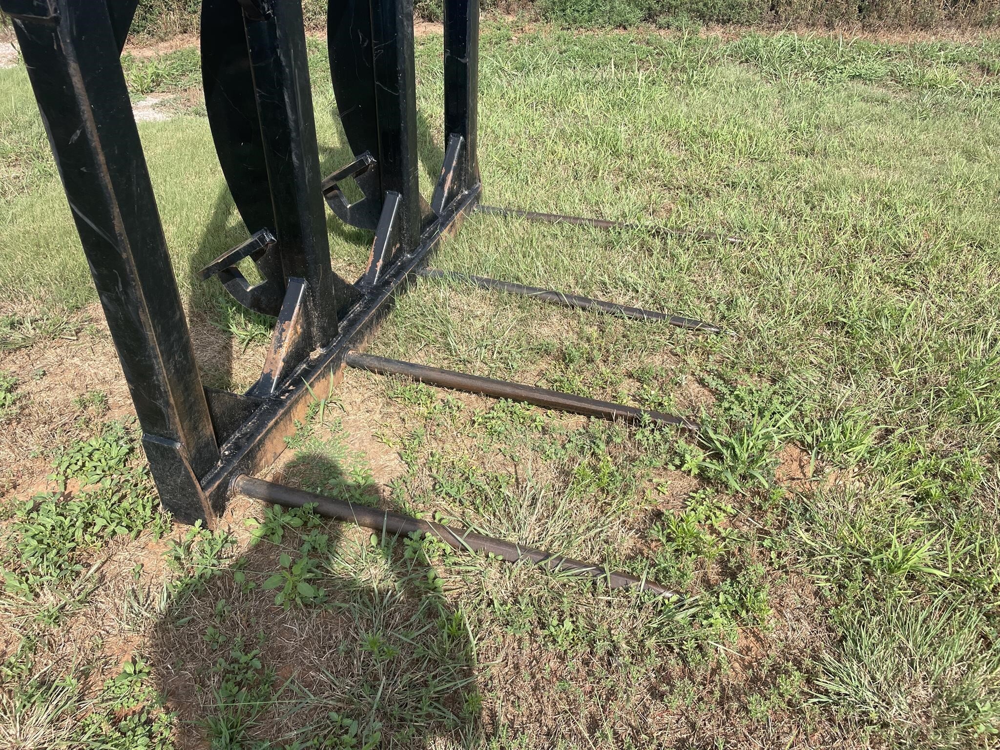 2025 Caterpillar 930M Miscellaneous