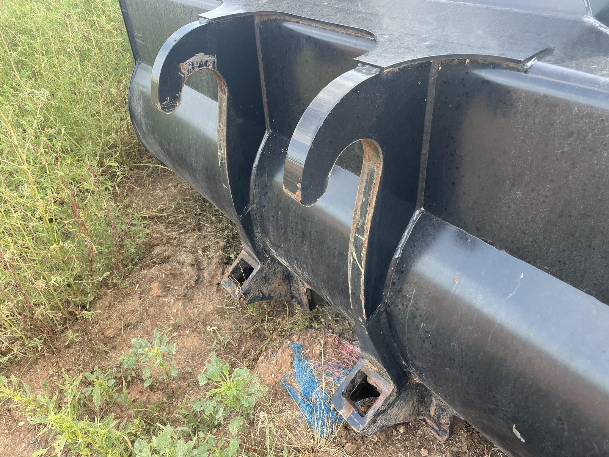 2025 Caterpillar 930M Miscellaneous