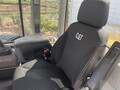 2025 Caterpillar 930M Miscellaneous
