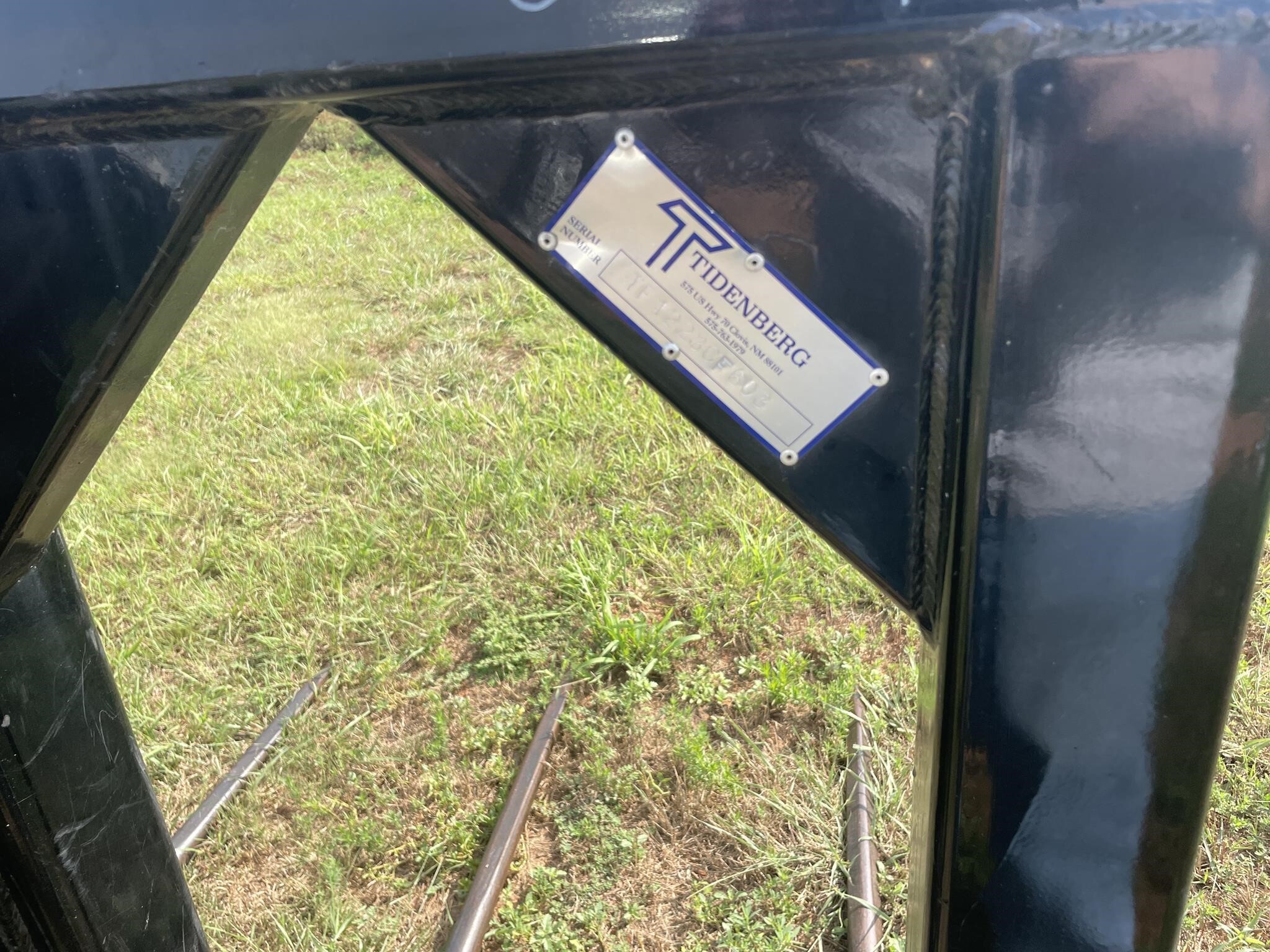 2025 Caterpillar 930M Miscellaneous