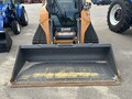 2023 Case TR340B Skid Steer