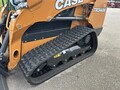 2023 Case TR340B Skid Steer