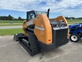 2023 Case TR340B Skid Steer
