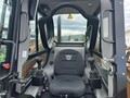 2023 Case TR340B Skid Steer