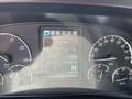 2020 Freightliner CASCADIA 116 Semi Trucks/Trailer