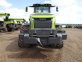 2024 Claas XERION 12.650TT Tractor