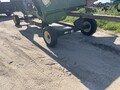  J&M HT8 Header Trailer
